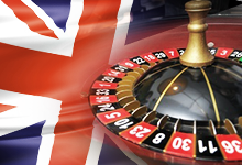 Make the Right Choice when it Comes to Online Casinos