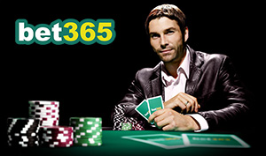 A Review on Bet365 Casino written by players for players