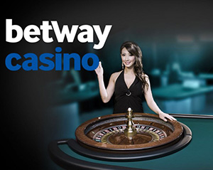 Betway Casino review by players
