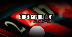 Super Casino Honest Review