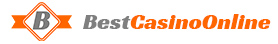 www.bestcasinoonline.co.uk