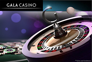 An honest Gala Casino review
