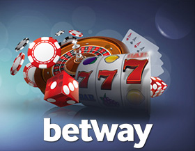 Betway Bonuses and Perks