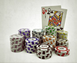 Blackjack Games to Play Online