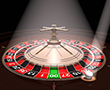 Roulette Game Variations