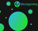 Microgaming Casino Platform