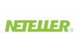 Transactions by Neteller